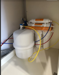 Продається квартира Хмельницька, Хмельницький, Озерна, Лісогринівецька фото 17 Продається квартира Хмельницька, Хмельницький, Озерна, Лісогринівецька фото 17