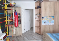 Продається квартира Хмельницька, Хмельницький, Озерна, Січових Стрільців фото 23 Продається квартира Хмельницька, Хмельницький, Озерна, Січових Стрільців фото 23