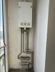 Продається квартира Хмельницька, Хмельницький, Озерна, Кармелюка фото 11 Продається квартира Хмельницька, Хмельницький, Озерна, Кармелюка фото 11