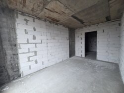 Продається квартира Хмельницька, Хмельницький, Виставка, Трудова фото 8 Продається квартира Хмельницька, Хмельницький, Виставка, Трудова фото 8