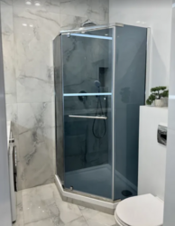 Продається квартира Хмельницька, Хмельницький, Центр, Староміська фото 15 Продається квартира Хмельницька, Хмельницький, Центр, Староміська фото 15