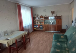 Продається квартира Хмельницька, Хмельницький, Центр, Соборна фото 1 Продається квартира Хмельницька, Хмельницький, Центр, Соборна фото 1