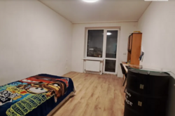 Продається квартира Хмельницька, Хмельницький, Виставка, Проспект Миру фото 11 Продається квартира Хмельницька, Хмельницький, Виставка, Проспект Миру фото 11