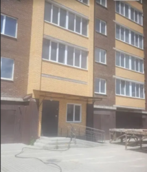 ��������� �������� �������� ������ �����, ������������, �����������, ������ ���� 8