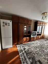 Продається квартира Хмельницька, Хмельницький, Дубово, Козацька фото 13 Продається квартира Хмельницька, Хмельницький, Дубово, Козацька фото 13