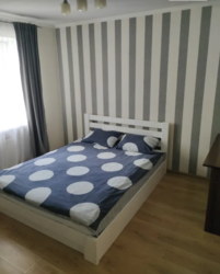 Продається квартира Хмельницька, Хмельницький, Виставка, Старокостянтинівське фото 6 Продається квартира Хмельницька, Хмельницький, Виставка, Старокостянтинівське фото 6