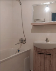 Продається квартира Хмельницька, Хмельницький, Озерна, Кармелюка фото 13 Продається квартира Хмельницька, Хмельницький, Озерна, Кармелюка фото 13