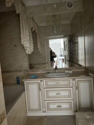 Продається квартира Хмельницька, Хмельницький, Озерна фото 3 Продається квартира Хмельницька, Хмельницький, Озерна фото 3