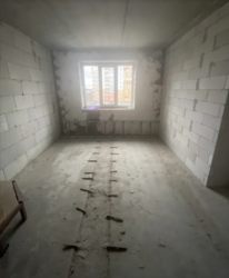 Продається квартира Хмельницька, Хмельницький, Гречани ближні, Північна фото 10 Продається квартира Хмельницька, Хмельницький, Гречани ближні, Північна фото 10