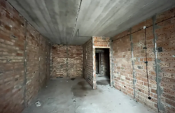 Продається квартира Хмельницька, Хмельницький, Виставка, Трудова фото 16 Продається квартира Хмельницька, Хмельницький, Виставка, Трудова фото 16