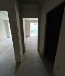 ��������� �������� ������������, ������������, �����������, ϳ������-�������� ���� 7