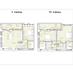Продається квартира Хмельницька, Хмельницький фото 4 Продається квартира Хмельницька, Хмельницький фото 4