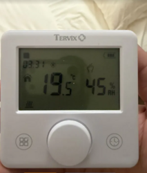 ��������� �������� ������ �������, ������������, �����������, �������� ���� 19