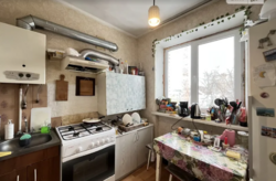 ��������� �������� ��������� �'��������, ������������, �����������, ����� ����� ���� 7