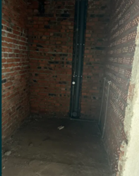 Продається квартира Хмельницька, Хмельницький, Виставка, Зарічанська фото 5 Продається квартира Хмельницька, Хмельницький, Виставка, Зарічанська фото 5