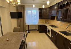 Продається квартира Хмельницька, Хмельницький, Центр, Свободи фото 6 Продається квартира Хмельницька, Хмельницький, Центр, Свободи фото 6