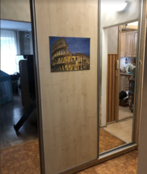 ��������� �������� �����������, ������������, ϳ������-��������, �������� ���� ���� 43