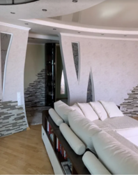 Продається квартира Хмельницька, Хмельницький, Південно-Західний, Інститутська фото 18 Продається квартира Хмельницька, Хмельницький, Південно-Західний, Інститутська фото 18