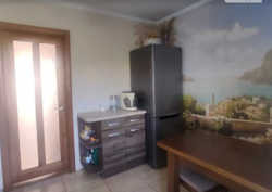 Продається квартира Хмельницька, Хмельницький, Дубово, Франка Івана фото 10 Продається квартира Хмельницька, Хмельницький, Дубово, Франка Івана фото 10