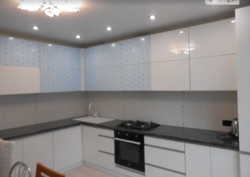 Продається квартира Хмельницька, Хмельницький, Проспект Миру фото 2 Продається квартира Хмельницька, Хмельницький, Проспект Миру фото 2