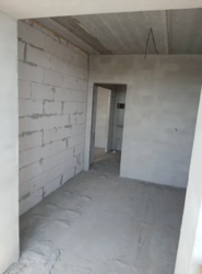 Продається квартира Хмельницька, Хмельницький, Виставка фото 15 Продається квартира Хмельницька, Хмельницький, Виставка фото 15