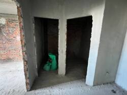 Продається квартира Хмельницька, Хмельницький, Виставка, Федунця Миколи фото 5 Продається квартира Хмельницька, Хмельницький, Виставка, Федунця Миколи фото 5