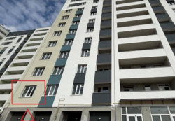 Продається квартира Хмельницька, Хмельницький, Озерна, Лісогринівецька фото 1 Продається квартира Хмельницька, Хмельницький, Озерна, Лісогринівецька фото 1