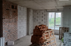 ��������� �������� �����������, ������������, �����, ������� ������� ���� 9