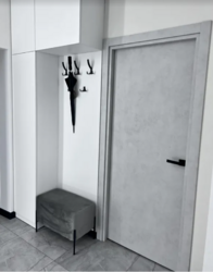 Продається квартира Хмельницька, Хмельницький, Озерна, Лісогринівецька фото 4 Продається квартира Хмельницька, Хмельницький, Озерна, Лісогринівецька фото 4