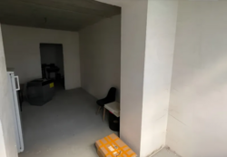 Продається квартира Хмельницька, Хмельницький, Виставка, Старокостянтинівське шосе фото 1 Продається квартира Хмельницька, Хмельницький, Виставка, Старокостянтинівське шосе фото 1