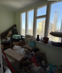 ��������� �������� ��������, ������������, �����������, ϳ������-�������� ���� 10