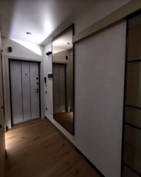 Продається квартира Хмельницька, Хмельницький, Центр, Проскурівського Підпілля фото 7 Продається квартира Хмельницька, Хмельницький, Центр, Проскурівського Підпілля фото 7