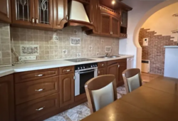 ��������� �������� ������������, ������������, �����������, ����� ���� 19