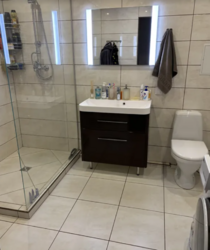 Продається квартира Хмельницька, Хмельницький, Озерна, Кармелюка фото 8 Продається квартира Хмельницька, Хмельницький, Озерна, Кармелюка фото 8