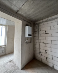 Продається квартира Хмельницька, Хмельницький, Гречани ближні, Романа Шухевича фото 10 Продається квартира Хмельницька, Хмельницький, Гречани ближні, Романа Шухевича фото 10