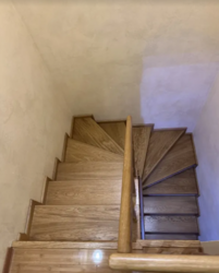 Продається квартира Хмельницька, Хмельницький, Південно-Західний, Львівське шосе фото 18 Продається квартира Хмельницька, Хмельницький, Південно-Західний, Львівське шосе фото 18