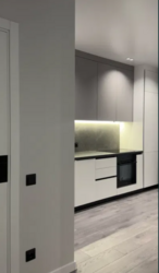 Продається квартира Хмельницька, Хмельницький, Виставка, Свободи фото 4 Продається квартира Хмельницька, Хмельницький, Виставка, Свободи фото 4