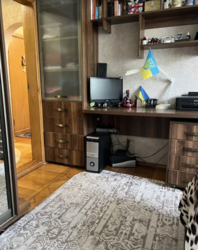 Продається квартира Хмельницька, Хмельницький, Озерна, Панаса Мирного фото 11 Продається квартира Хмельницька, Хмельницький, Озерна, Панаса Мирного фото 11