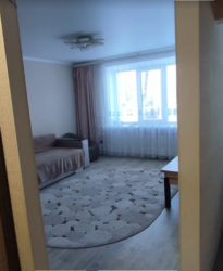 ��������� �������� ����� �����, ������������, �����������, ϳ������-�������� ���� 7