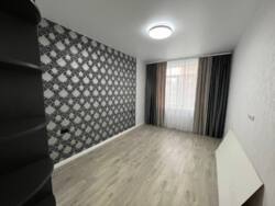 ��������� �������� �������������������� ����, ������������, �����������, �������� ���� 4