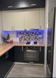 Продається квартира Хмельницька, Хмельницький, Озерна, Кармелюка фото 11 Продається квартира Хмельницька, Хмельницький, Озерна, Кармелюка фото 11