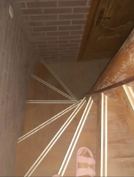 Продається квартира Хмельницька, Хмельницький, Загот Зерно фото 7 Продається квартира Хмельницька, Хмельницький, Загот Зерно фото 7