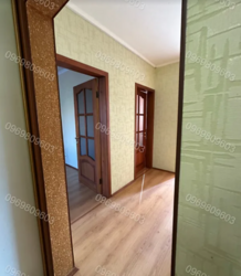 ��������� �������� �����������, ������������, ������ ������� ���� 7