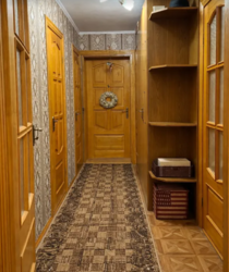 ��������� �������� ��������, ������������, �����������, ϳ������-�������� ���� 6