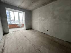 Продається квартира Озерна, Хмельницький, Хмельницька, Виставка фото 12 Продається квартира Озерна, Хмельницький, Хмельницька, Виставка фото 12