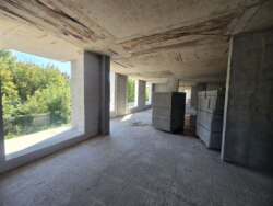 Продається квартира Хмельницька, Хмельницький, Виставка, Трудова фото 4 Продається квартира Хмельницька, Хмельницький, Виставка, Трудова фото 4