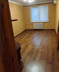 Продається квартира Хмельницька, Хмельницький, Виставка, Перемоги фото 3 Продається квартира Хмельницька, Хмельницький, Виставка, Перемоги фото 3