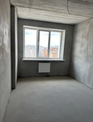 Продається квартира Хмельницька, Хмельницький, Озерна, Лісогринівецька фото 4 Продається квартира Хмельницька, Хмельницький, Озерна, Лісогринівецька фото 4