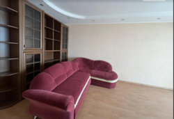 Продається квартира Хмельницька, Хмельницький, Раково, провулок Незалежності фото 3 Продається квартира Хмельницька, Хмельницький, Раково, провулок Незалежності фото 3