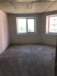 Продається квартира Хмельницька, Хмельницький, Центр, Проскурівське Підпілля фото 8 Продається квартира Хмельницька, Хмельницький, Центр, Проскурівське Підпілля фото 8